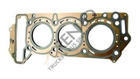 6420165220/5175444AA/ELRING 475.480 Silindir Kapagi Contasi R OM 642 W906 - VITO W639/CHRYSLER/DODGE/JEEP/RAM