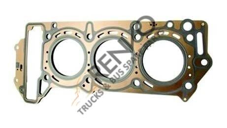 6420165220/5175444AA/ELRING 475.480 Silindir Kapagi Contasi R OM 642 W906 - VITO W639/CHRYSLER/DODGE/JEEP/RAM
