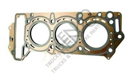 6420165220/5175444AA/ELRING 475.480 Silindir Kapagi Contasi R OM 642 W906 - VITO W639/CHRYSLER/DODGE/JEEP/RAM