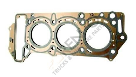 6420165220/5175444AA/ELRING 475.480 Silindir Kapagi Contasi R OM 642 W906 - VITO W639/CHRYSLER/DODGE/JEEP/RAM