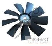 3828964- VOLVO PENTA V KANADI