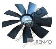 3828964- VOLVO PENTA V KANADI