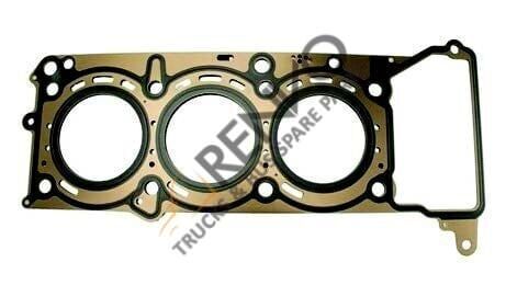 6420165120/ELRING 475.490/5175445AA Silindir Kapagi Contasi L  OM 642 W906 - VITO W639/RAM/DODGE/CHRYSLER/JEEP