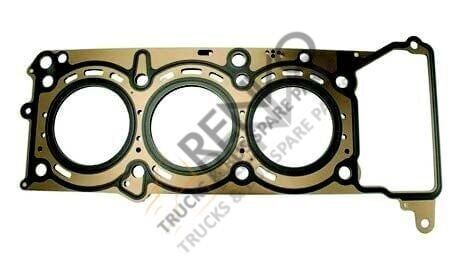 6420165120/ELRING 475.490/5175445AA Silindir Kapagi Contasi L  OM 642 W906 - VITO W639/RAM/DODGE/CHRYSLER/JEEP