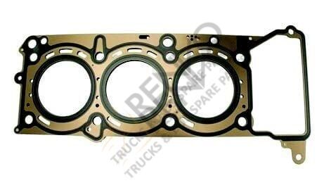 6420165120/ELRING 475.490/5175445AA Silindir Kapagi Contasi L  OM 642 W906 - VITO W639/RAM/DODGE/CHRYSLER/JEEP