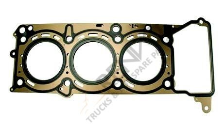 6420165120/ELRING 475.490/5175445AA Silindir Kapagi Contasi L  OM 642 W906 - VITO W639/RAM/DODGE/CHRYSLER/JEEP