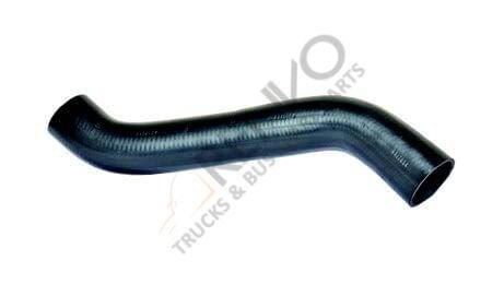 VW CRAFTER İnterkol Turbo Hortumu     Oem : 2E0145856A