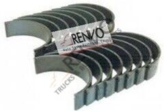 02425322 ПОДШИПНИК РЫЧАГА DEUTZ 413 СТД