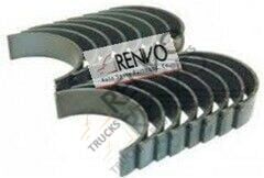 02425322 ПОДШИПНИК РЫЧАГА DEUTZ 413 СТД