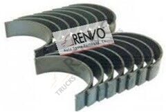 02425322 DEUTZ 413 FR KOL YATAK STD