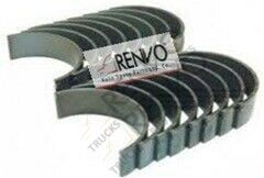 02425322 DEUTZ 413 FR ARM BED STD
