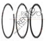 4201164600 SEGMAN TKM. STD. BMC