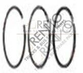 4201164600 SEGMAN TKM. STD. BMC