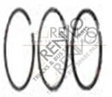 4201164600 SEGMAN TKM. STD. BMC