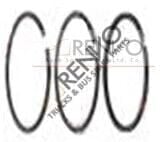 4201164600 SEGMAN TKM. STD. BMC