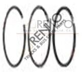 4201164600 SEGMAN TKM. STD. BMC