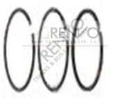 4201164600 RING RING TKM. STD. BMC