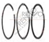 4201164600 SEGMAN TKM. STD. BMC