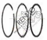 4201164600 ANEL ANEL TKM. DST. BMC