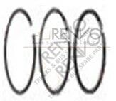 4201164600 RING RING TKM. STD. BMC