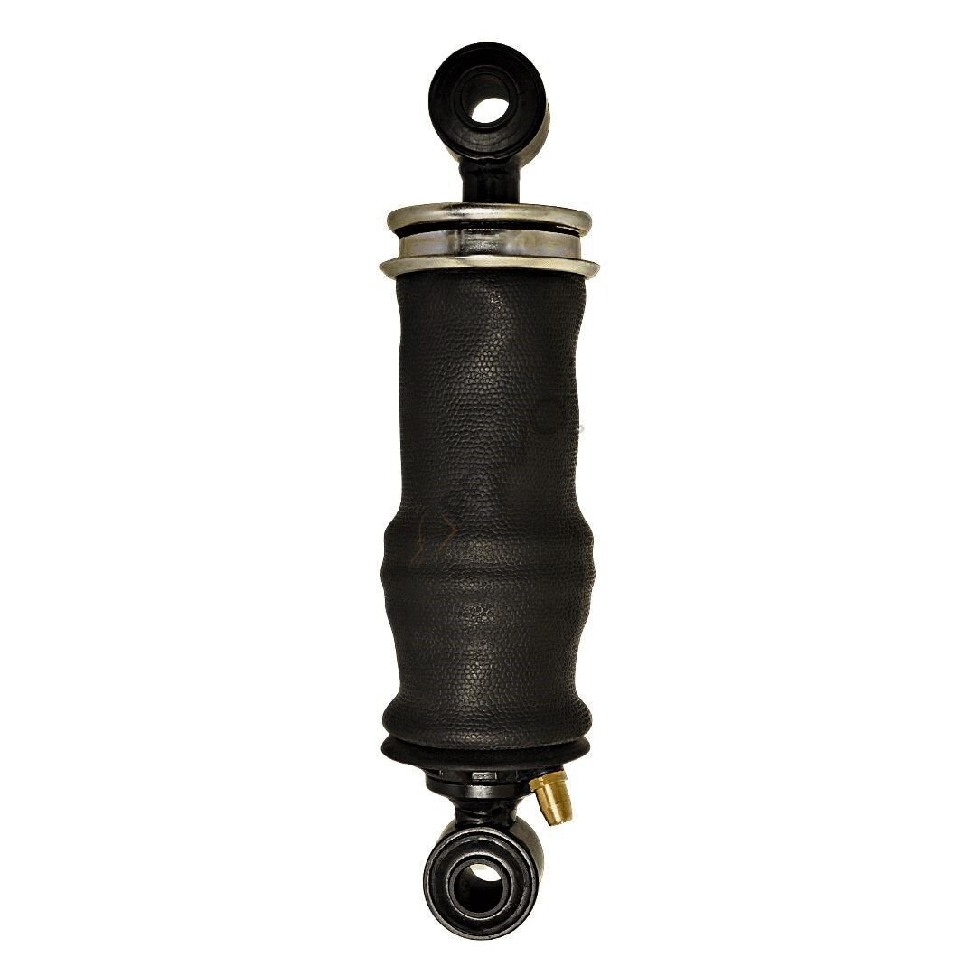 97383886, 500357352 IVECO STARLIS KABIN KÖRÜGÜ ARKA