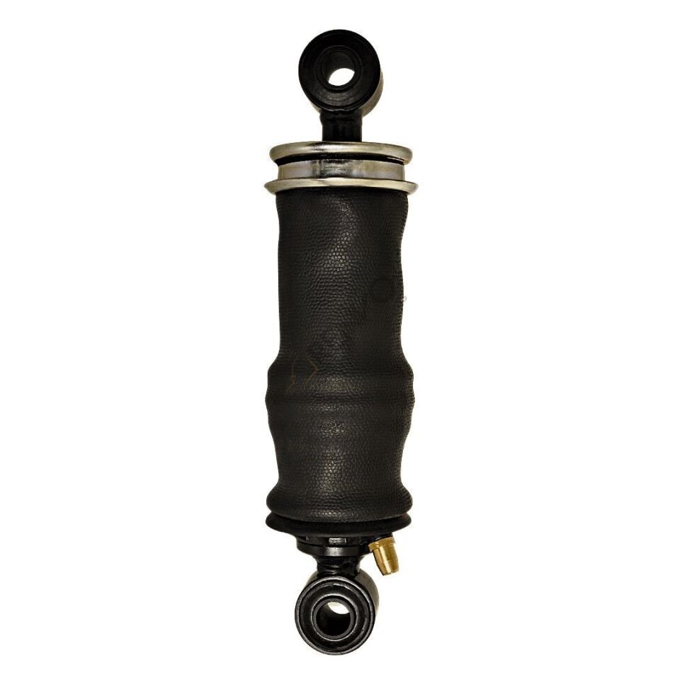 97383886/500357352 SOUFFLET DE CABINE IVC