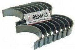 02425322 DEUTZ 413 FR ARM BED STD