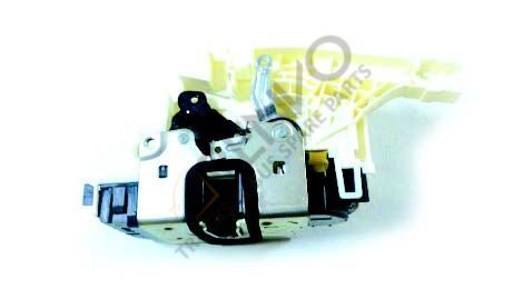 Kapı Kilidi Sol SPRT W906 VW