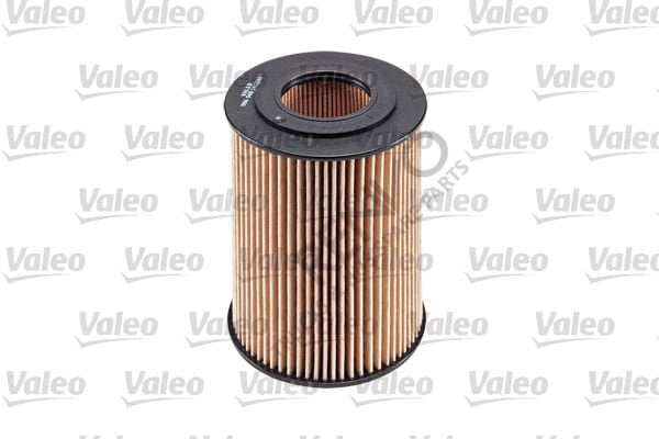 Mercedes Sprinter 2006-2010 Arası 319 CDI / BlueTEC Yağ Filtresi Valeo Marka