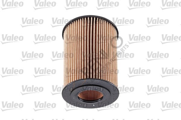 Mercedes Sprinter 2006-2010 Arası 319 CDI / BlueTEC Yağ Filtresi Valeo Marka