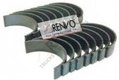 02425322 DEUTZ 413 FR KOL YATAK 0.250