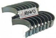 02425322 DEUTZ 413 FR ARM BED 0.250