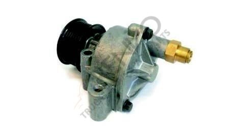 Vakum Pompası FORD TRANSIT CONNECT