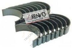 02425323 DEUTZ 413 FR ARM BED 0.50