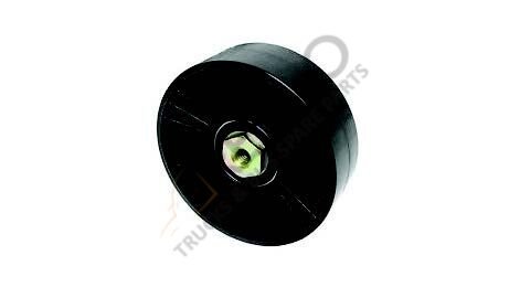 Alternatör Gergi Rulmanı