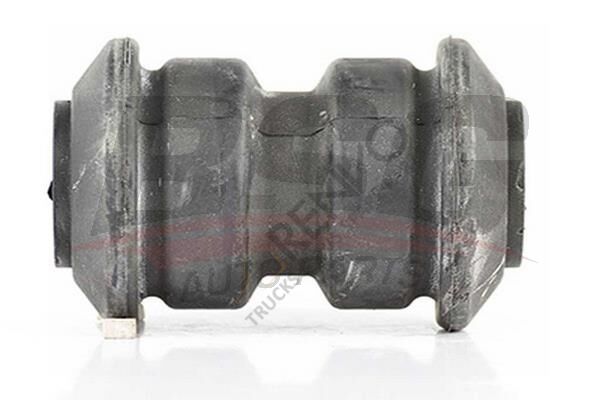 Mercedes Vito 1996-2003 Arası 113 2.0 Salıncak Burcu BSG Marka