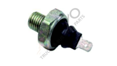 0045452614 Yag basinç sensörü OM 601 602 - M 111  W901-904 VITO W638