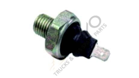 0045452614 Yag basinç sensörü OM 601 602 - M 111  W901-904 VITO W638