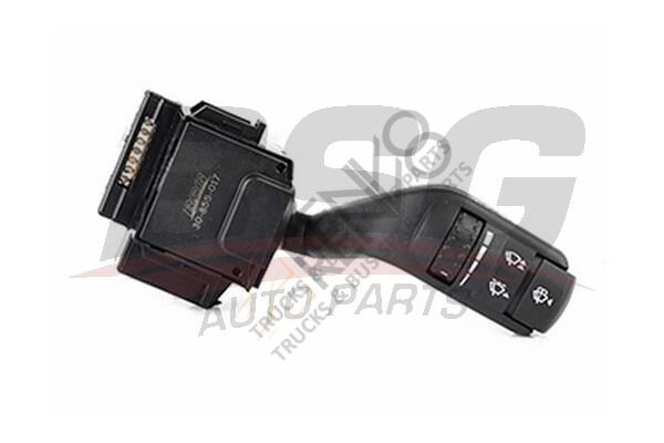 Ford Transit 2006-2014 Arası 2.4 TDCi RWD Sinyal Kolu BSG Marka