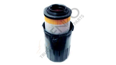 Hava Fitrresi T1 W601 602 - T1/TN W611