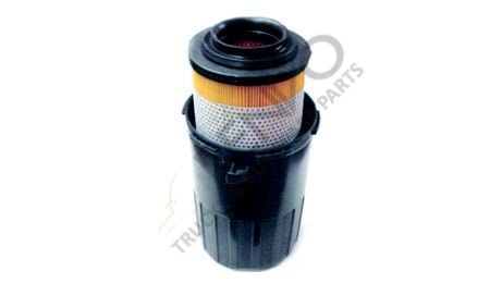 Hava Fitrresi T1 W601 602 - T1/TN W611