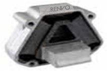 504036555 MOTOR TAKOZU IVECO