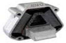 504036555 MOTOR TAKOZU IVECO