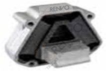 504036555 MOTOR TAKOZU IVECO