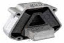 504036555 MOTOR TAKOZU IVECO