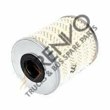 7701475229, 7701208613, F026402047, F026402047 REANULT MASTER II/ III/  TRAFIC 1.9 YAKIT FILTRESI