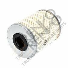 7701475229, 7701208613, F026402047, F026402047 REANULT MASTER II/ III/  TRAFIC 1.9 YAKIT FILTRESI