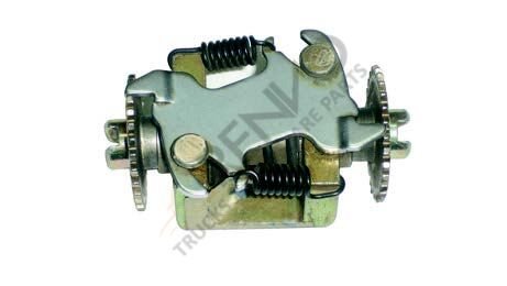 Fren Cırcırı T1 W601 602 - T1/TN W611 DAF