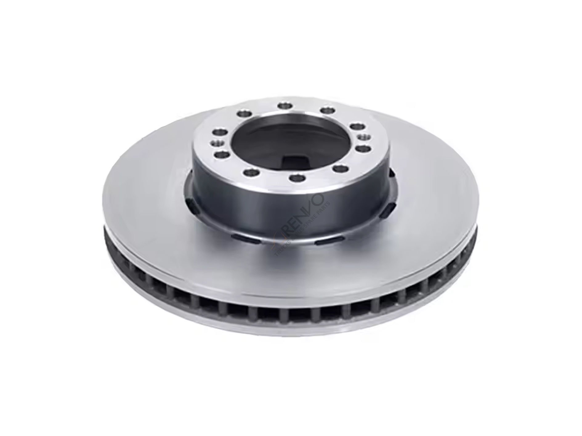 5010216437/5010422363/5010422593/504134958/7482194787/82196750 MH.DISK ÖN AE MAGNUM420 TI PREMIUM 260 -IVECO- VOLVO