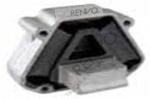 504036555 MOTOR TAKOZU IVECO